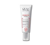 Svr Cicavit+ Lèvres 10g