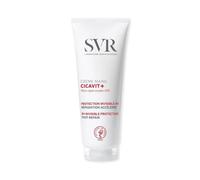 Cicavit+ Crema Reparadora de Manos