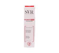 SVR Gel para cicatrices Cicavit DM+ de silicona 15 g