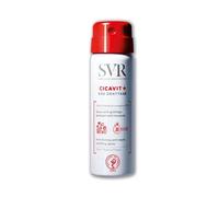 Laboratoires Svr Dermatologique Cicavit+ Sos Grattage 40ml
