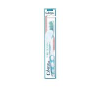 Ciccarelli Pasta Del Capitano Whitening Cepillo Dental Medi 1 ud