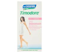 Ciccarelli Sali Ossigenati Busta 400 g
