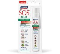 Ciccarelli Sos Pelle - Penna Dopopuntura, 15ml