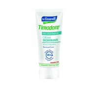 Ciccarelli Timodore Crema Desodorante Larga Duración 48H 50ml