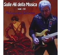 Cicci Condor - Sulle Ali Della Musica 15