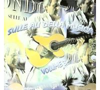 Cicci Condor - Sulle Ali Della Musica 3