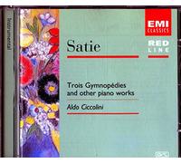 Ciccolini,Aldo - Beliebte Klavierwerke [Import]