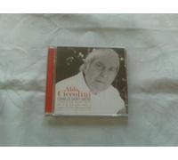 Ciccolini Aldo - Concertos Pour Piano