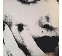 Ciccone Youth - White [Vinilo][Y]