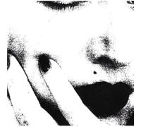 Ciccone Youth - Whitey Album