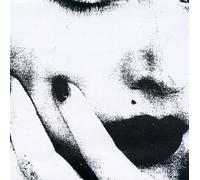 Ciccone Youth - Whitey Album [CASSETTE]