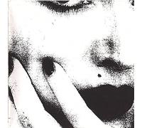 Ciccone Youth - Whitey Album [Vinilo]