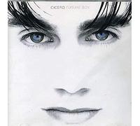 Cicero - Future Boy