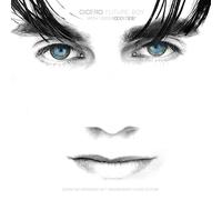 CICERO - Future Boy