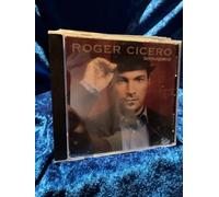 Cicero,Roger - Beziehungsweise