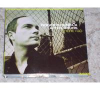 Cicero Roger - There I Go