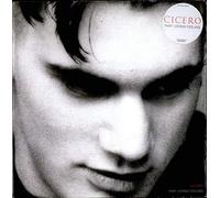 Cicero - That Loving Feeling