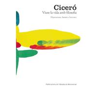 Ciceró: Viure la vida amb filosofia