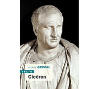 Cicéron