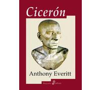 Ciceron (Biografías)