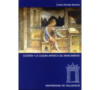 Cicerón y la cultura artística del Renacimiento
