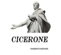 Cicerone (ebook)