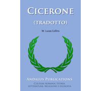 Cicerone (tradotto)