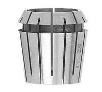 ciciglow Colección de Primavera con Alto Desgaste y Resistencia Al Calor para Husillos de Máquina de Grabado, Interruptor de Bloqueo de Procesamiento de madera. (D = 24 mm)