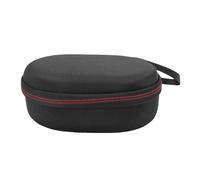 ciciglow Estuche de Viaje para Ratón de Carcasa Dura, a Prueba de Golpes, para Ratón Inalámbrico 3S 2S, Bolsa Portátil para Profesionales