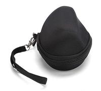 ciciglow Estuche para Mouse Inalámbrico Bolsa de Almacenamiento de Viaje EVA para Mouse Ergonómico Vertical MX