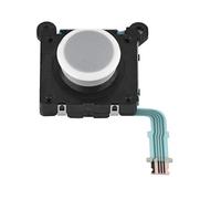 ciciglow Joystick 3D Button, oystick Stick Rocker Module Repuesto para PSV 2000