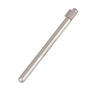 ciciglow Lápiz Capacitivo, Lápiz Activo con Sensibilidad a la Presión de Nivel 2048 con Función de Desplazamiento para HP 240 G6, para HP Elite X2 1012 G1, para HP Elite X2 1012 G2, para