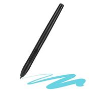 ciciglow Lápiz Capacitivo sin Batería, PW201 Tableta Gráfica Portátil Pen 5080LPI 4096 Presión Alta Sensibilidad Tableta Digital Stylus para HST640 H610PROV2 HC16