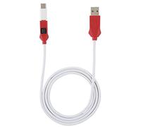 ciciglow Línea de Ingeniería de Teléfono Móvil Línea de Cepillado de Teléfono Modo 9008 EDL Cable de Flash Profundo Soporte BL Lock Teléfono Móvil Ingeniería MIUI