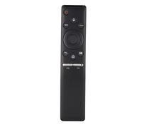 ciciglow Mando a Distancia de Repuesto para Mando a Distancia de TV, Mando a Distancia de Voz Inteligente Reemplazado para UN49MU6300F RMCSPM1AP1 QN43Q60RAFXZa