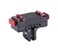 ciciglow Montaje Adaptador Magnético de Liberación Rápida para Ace Pro 2, Interfaz Dual