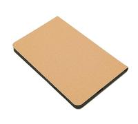 ciciglow para Iplay50 Mini Funda de Cuero, Posición Precisa del Orificio, Multifuncional, Funda Protectora para Tableta Portátil con Protección contra Caídas, Protección de Esquina