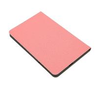ciciglow para Iplay50 Mini Funda de Cuero, Posición Precisa del Orificio, Multifuncional, Funda Protectora para Tableta Portátil con Protección contra Caídas, Protección de Esquina