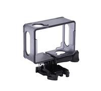 ciciglow Soporte para Marco de Cámara, Accesorio de Cámara Ajustado para Cámara