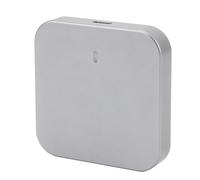 ciciglow SSD Portátil Magnético, Tipo C USB3.2 Gen2 10 Gbps Disco Duro Externo SSD Magnético M.2 Nvme 2230 Unidad de Estado Sólido para Teléfono Inteligente, PC, Tabletas, Computadora