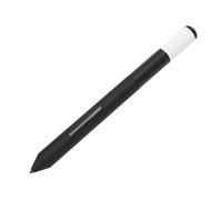 ciciglow Stylus Pen, Drawing Tablet Pen 1024 Level Pressure Digital Tablet Stylus para WACOM CTL471 CTL671 CTL460 CTL660 CTL470 CTH470 CTH670 CTL480 CTL680