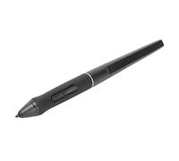 ciciglow Stylus Pen, PW500 Portable Graphics Tablet Pen 8192 Level Digital Tablet Stylus Programable para para KAMVAS GT 191V2, para KAMVAS Pro 20/Pro 22, para Inspiroy Q11KV2, para WH1409V2