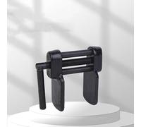 CiCixixi Reajustador Universal De Pistones De Freno, Separador Pistón del Disco Freno, Retractor Pistones Sin Dispositivo Rotación, Reajuste Sin Daños Pistones Freno En Frenos Disco