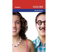 Cicle bis: 23 (Espurna)