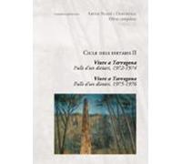 Cicle Dels Dietaris Ii