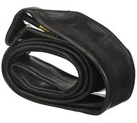 Cicli Bonin Acimut Camere Auto Tubo, Unisex Adulto, Negro, Size 12 1/2-2 1/4/29 mm