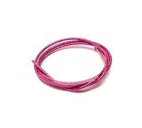 Cicli Bonin Brake Cicli-Cable de Freno para láser, Color Fucsia, tamaño Talla única, 2, 30 x 30 x 30centimeters, Unisex Adulto