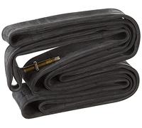 Cicli Bonin Michelin 28-A3 Re - Tubo unisex, color negro, talla única/40 mm