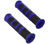 Cicli® Bonin MTB Progrip 964 Evo Grip, color azul y negro, tamaño talla única, 2, 30 x 30 x 30centimeters
