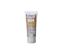 Cicli Bonin Propolis Cream Tube Unisex Adulto lacomed propóleos Tubo de Crema Cuidado de la Piel Productos - Blanco, 100 ml